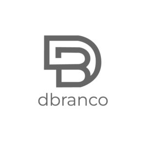 mintdbancologo_grey