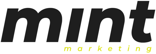 mint Marketing